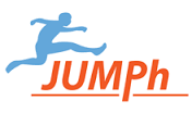 Ga naar de website van JUMPh!